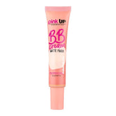 Maquillaje BB Cream color_Soft Beige