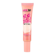 Maquillaje BB Cream color_Soft Beige