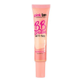 Maquillaje BB Cream color_Beige