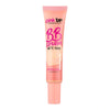 Maquillaje BB Cream color_Beige