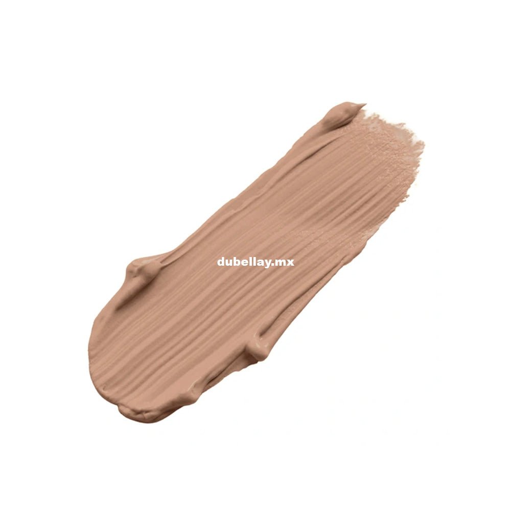 Maquillaje Líquido Matte Cover 12h color_501 Caramel