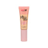 Maquillaje Líquido Mega Cover color_400 Deep Beige