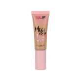 Maquillaje Líquido Mega Cover color_500 Tan