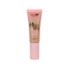 Maquillaje Líquido Mega Cover color_500 Tan