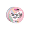 Polvo Corrective Loose color_Neutral