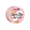 Polvo Corrective Loose color_Warm