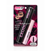 Kit de Rímel con Removedor Exotic