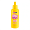 Serum Corporal Luminoso color_Tropical Beach