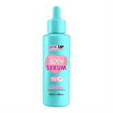 Serum Corporal Luminoso color_Secret Wish