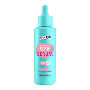Serum Corporal Luminoso