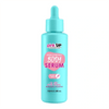 Serum Corporal Luminoso color_Secret Wish