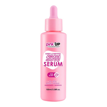 #color_Pink Scent