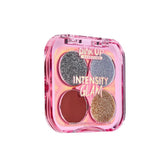 Sombra Intensity Glam color_Luxurious