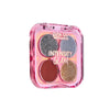 Sombra Intensity Glam color_Luxurious