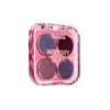 Sombra Intensity Glam color_Lush