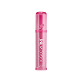 Tinta Labial K-Glow Tint #color_Nari
