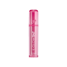Tinta Labial K-Glow Tint #color_Nari