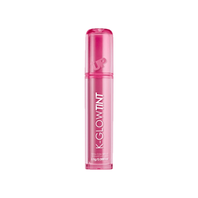 Tinta Labial K-Glow Tint
