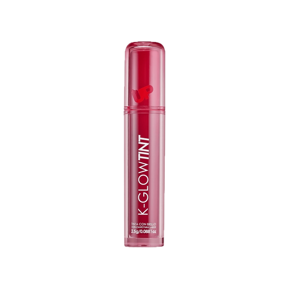 Tinta Labial K-Glow Tint #color_Kiki