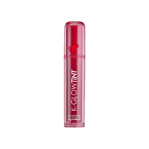 Tinta Labial K-Glow Tint #color_Kiki