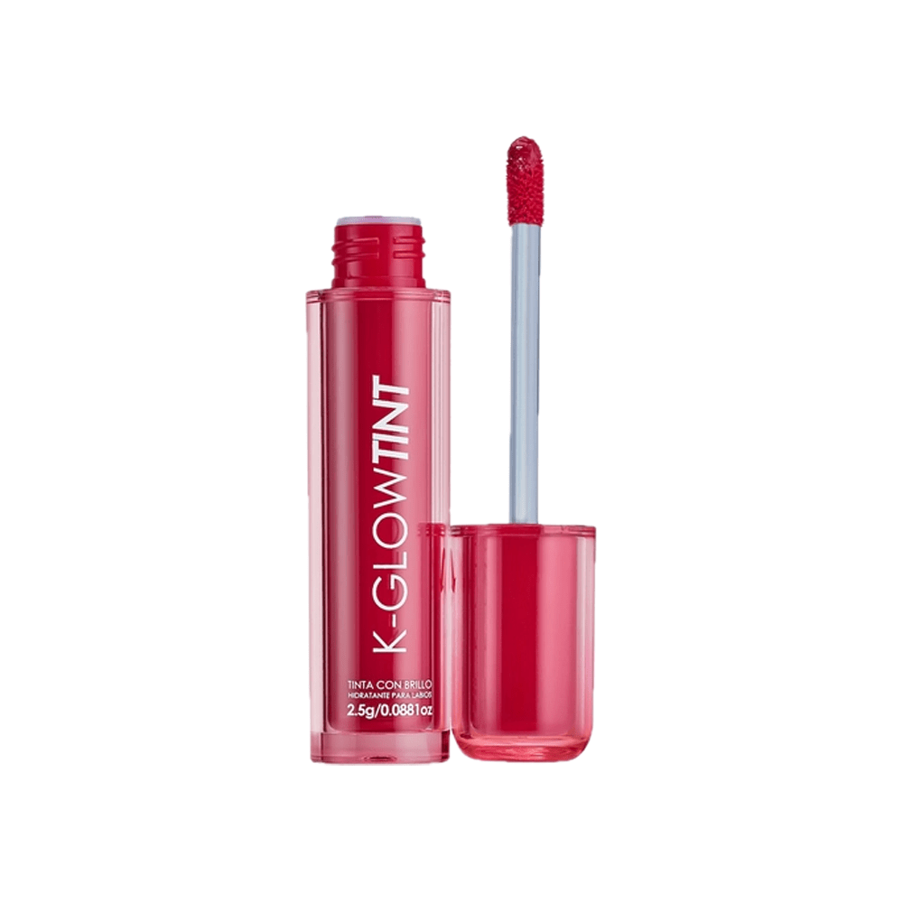 Tinta Labial K-Glow Tint