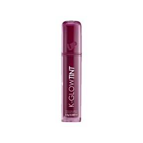Tinta Labial K-Glow Tint