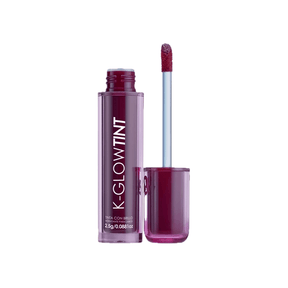 Tinta Labial K-Glow Tint