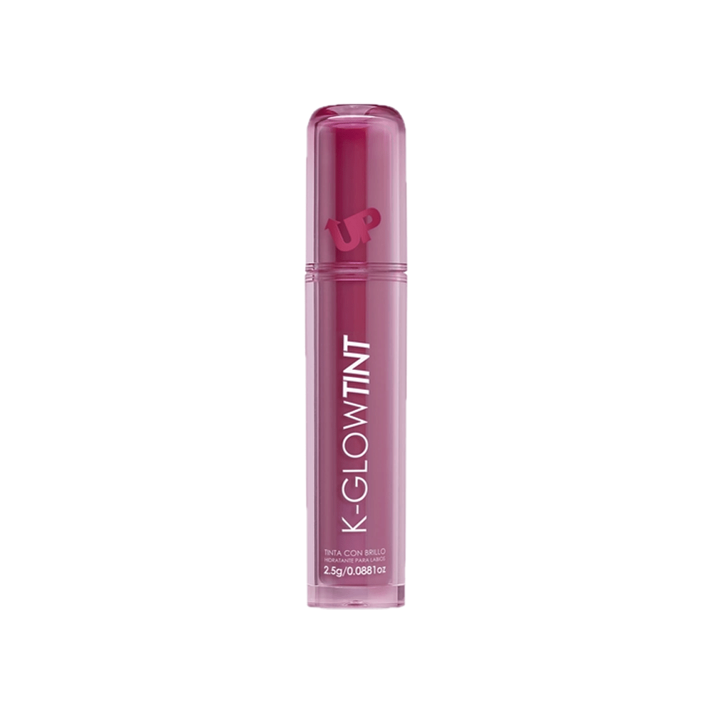 Tinta Labial K-Glow Tint #color_Jin