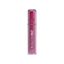 Tinta Labial K-Glow Tint #color_Jin