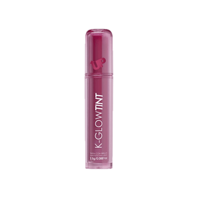 Tinta Labial K-Glow Tint