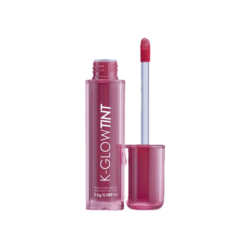 Tinta Labial K-Glow Tint