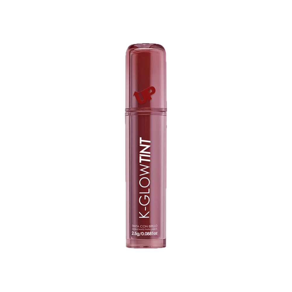 Tinta Labial K-Glow Tint #color_Koko