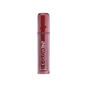 Tinta Labial K-Glow Tint