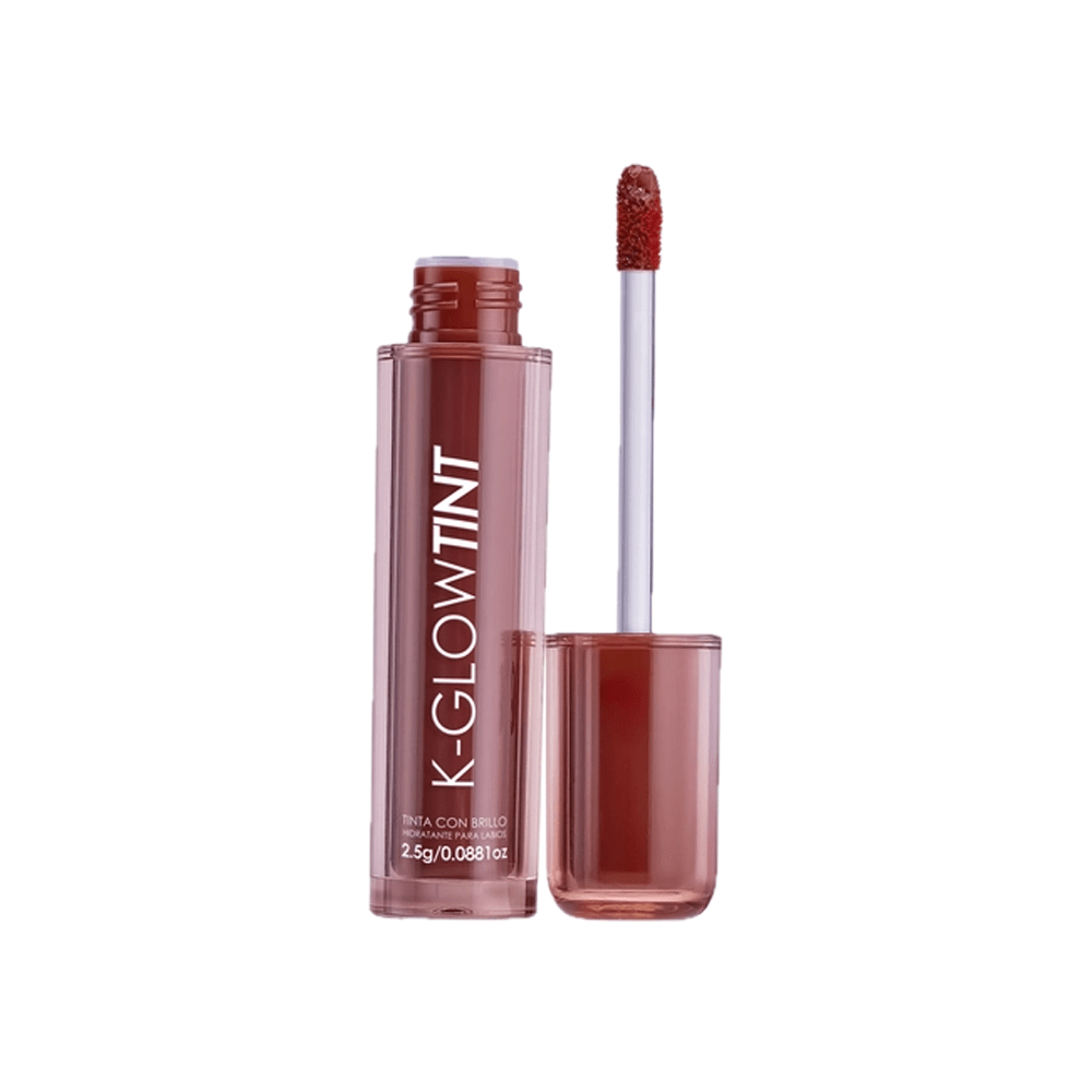 Tinta Labial K-Glow Tint