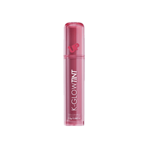 Tinta Labial K-Glow Tint #color_Aki