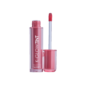 Tinta Labial K-Glow Tint