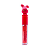 #color_Cherry