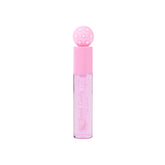 #color_Rosa