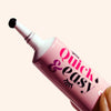 Pegamento para Pestañas Quick & Easy color_Negro