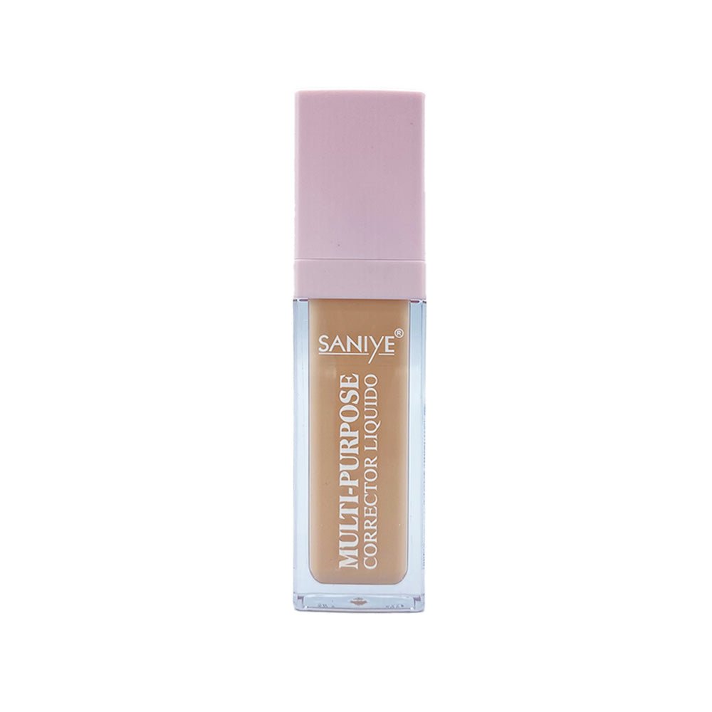 Corrector Multi - Purpose Corrector Multi - Purpose