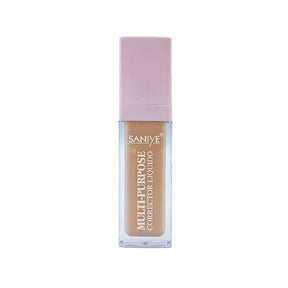 Corrector Multi - Purpose Corrector Multi - Purpose