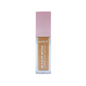 Corrector Multi - Purpose Corrector Multi - Purpose