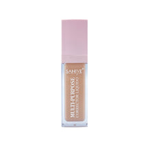 Corrector Multi - Purpose Corrector Multi - Purpose