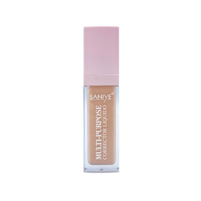 Corrector Multi - Purpose Corrector Multi - Purpose