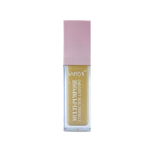 Corrector Multi - Purpose Corrector Multi - Purpose