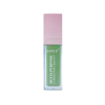 Corrector Multi - Purpose Corrector Multi - Purpose