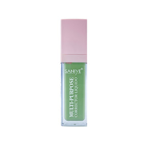Corrector Multi - Purpose Corrector Multi - Purpose