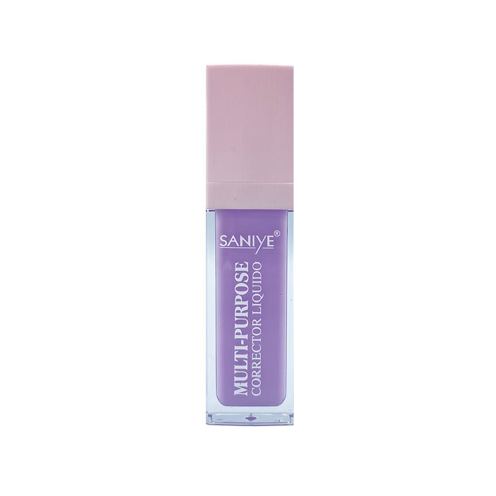 Corrector Multi - Purpose Corrector Multi - Purpose