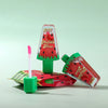 Aceite para Labios Melon Kiss Magic Shimmer Aceite para Labios Melon Kiss Magic Shimmer