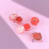 Rubor en Crema Radiant Rouge